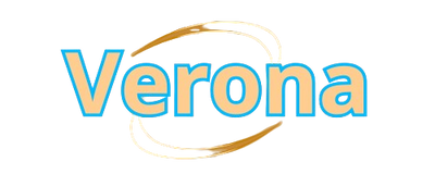 Verona