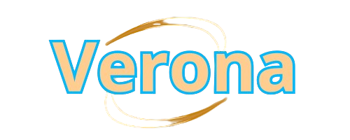 Verona